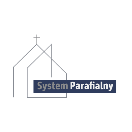 System Parafialny